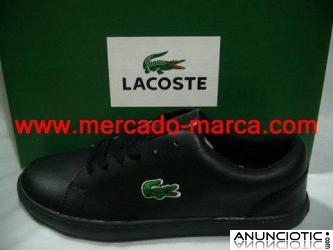 zapatillas lacoste sport£¬comprar y vendo www.mercado-marca.com