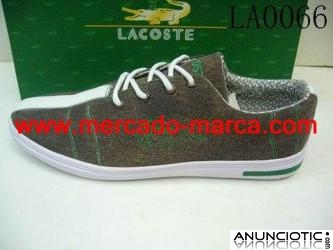 zapatillas lacoste sport£¬comprar y vendo www.mercado-marca.com