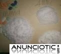 Quality A-pvp,mephedrone,methylone ,4mec,mdpv,4mec