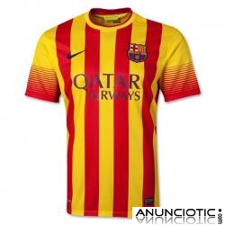 nueva nino camiseta real madrid 2014