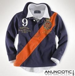 Ralph Lauren Polo hombre con capucha de venta en l¨ªnea en www.showpolos.com