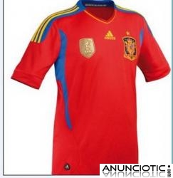 España de fútbol en www.cheapjersey-sale.com