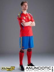 España de fútbol en www.cheapjersey-sale.com