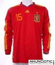 España de fútbol en www.cheapjersey-sale.com