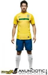 f¨²tbol camiseta venta en www.cheapjersey-sale.com