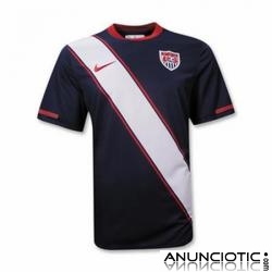 f¨²tbol camiseta venta en www.cheapjersey-sale.com