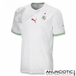 f¨²tbol camiseta venta en www.cheapjersey-sale.com