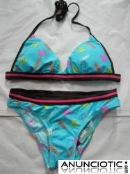 Bikini y ropa interior,  www.venta-bolsos.com