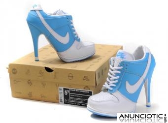 wholesale Nike high heel 