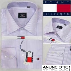 camisa de marca para hombres y mujeres