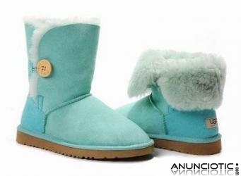 Botas UGG a la venta