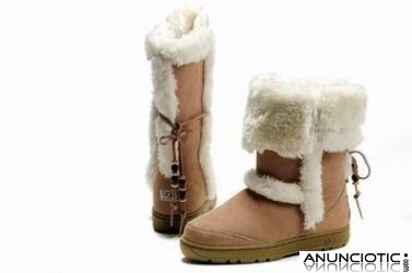 Botas UGG a la venta