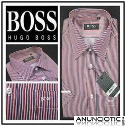 Camisa de marca para hombres y mujeres a la venta