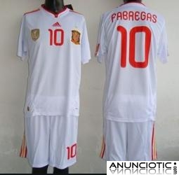  We sell many soccer jersey 16
