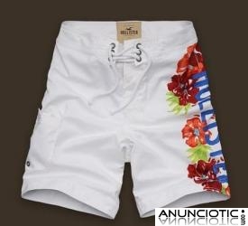 Nous vendons: AF POLO CK Beach pants 25euros