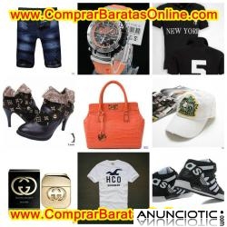 ofertas camisetas Franklin Marshall para mujer en Concepcion