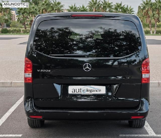 Autoelegance, alquiler de coches con conductor en Castellón