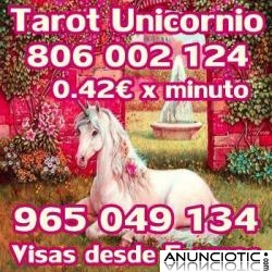 tarot visas ofertas 965 049 134
