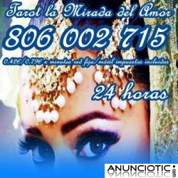 tarot astral  visas baratas 983 049 455