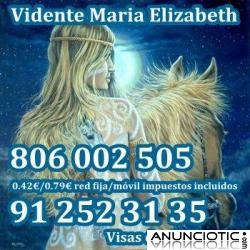 tarot gabinete barato  806 002 505