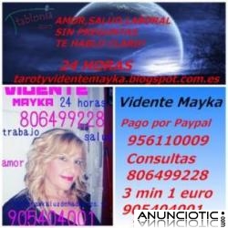 consultas videncia,Amor,dudas9o54o4oo1poco màs de 1 E8o6499228concretas, sinceras videncia