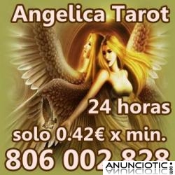 tarot horoscopos barato 806 002 828