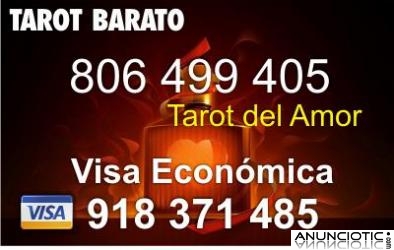 tarot sin gabinete economico 806499405 Laura