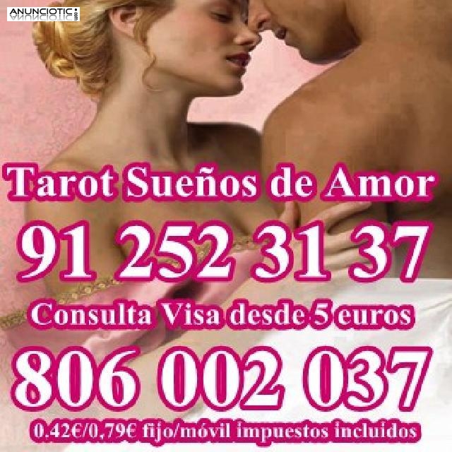 oferta tarot visas 912 523 137 videncia 806 barato