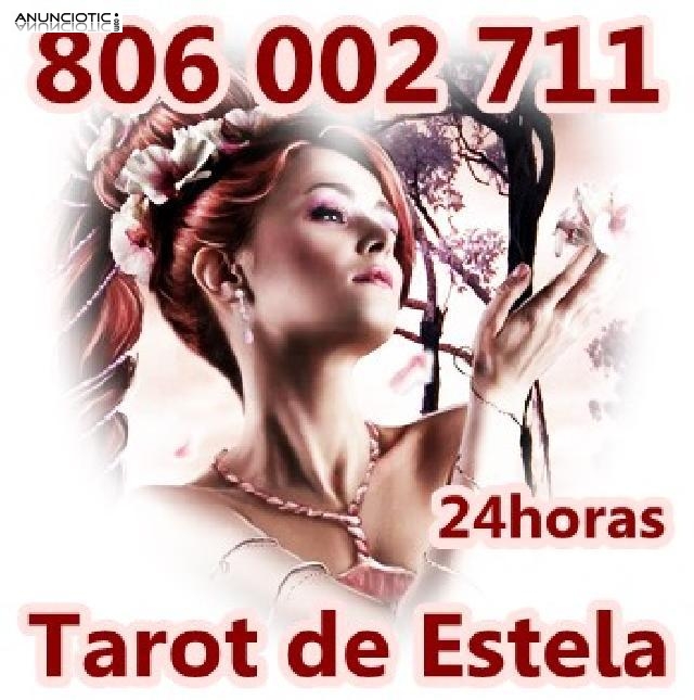 tarot horoscopos 0,42 min barato 806 002 711