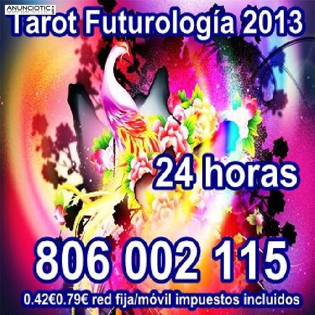 tarot horoscopos barato 806 002 115