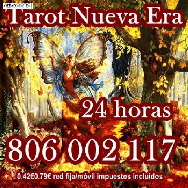 tarot astral barato 806 002 117 x 0,42 min