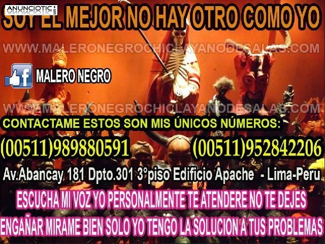 AMARRES DE AMOR 005114283317