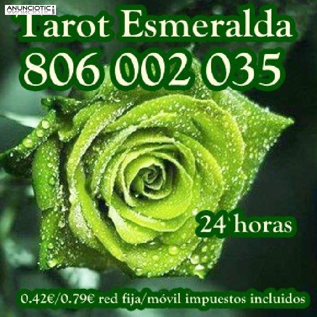 tarot videntes economico 806 002 035