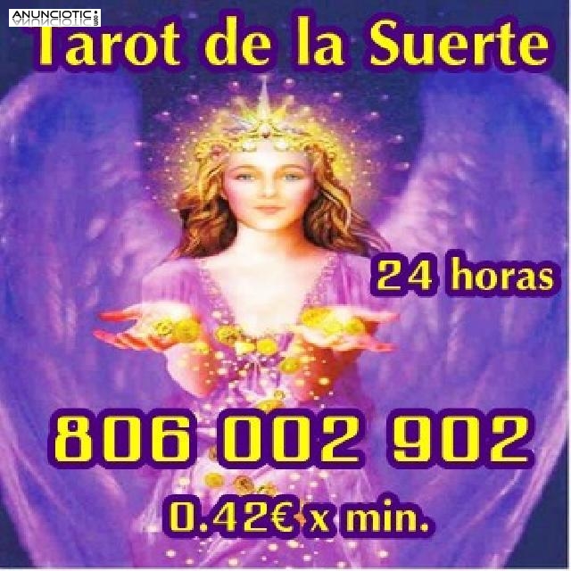 tarot horoscopos barato 806 002 902