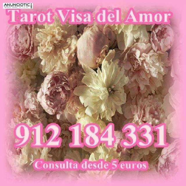 tarot horoscopos visas economicas 912 174 284