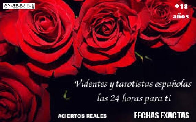 Tarot amor fiel