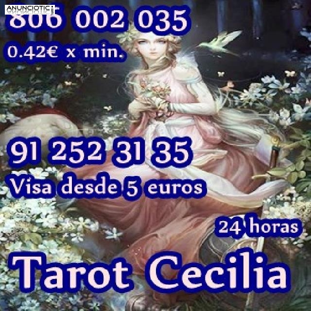 oferta tarot visas 912 523 135 videncia 806 barato