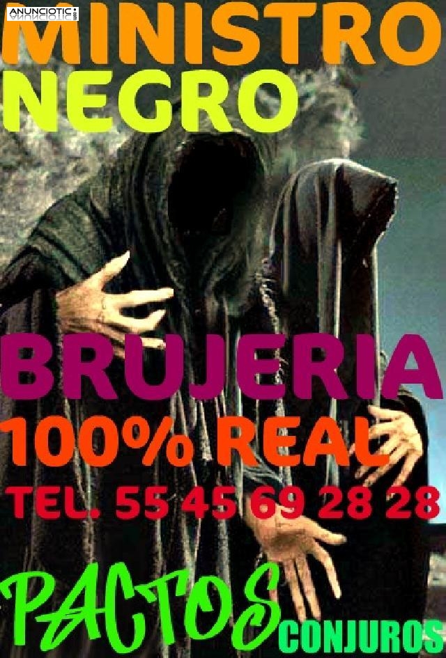 amarres BRUJO NEGRO!! RECUPERO TU FELICIDAD 