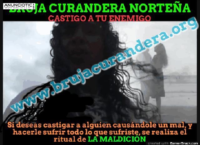 AMARRES  PARA  EL AMOR  CON DOMINIO  SEXUAL- BRUJA CURANDERA NORTEÑA