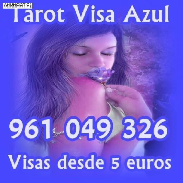 tarot linea barata visas 961 049 326