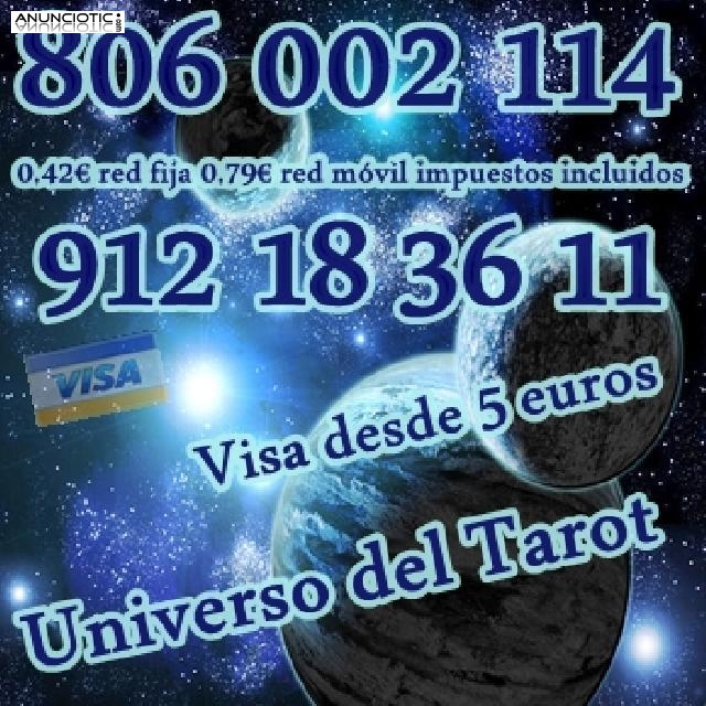 tarot gabinete barato visas 912 183 611