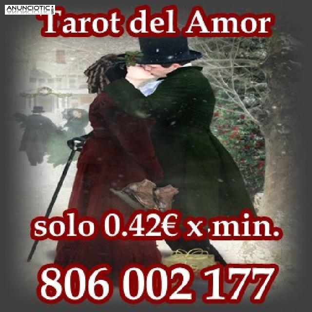 tarot gabinete solo economico 806 002 177