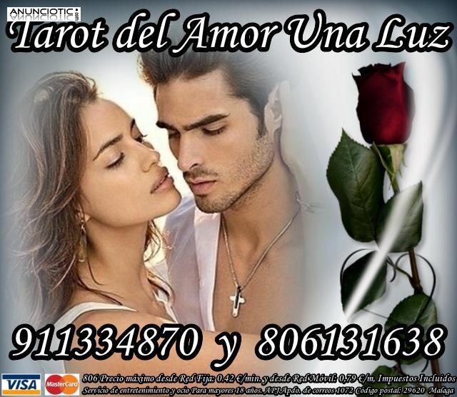 Problemas con tu Pareja? Visa 7/15m*/+