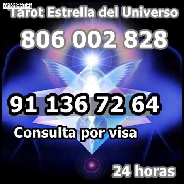 tarot solo visas economico 918 371 387