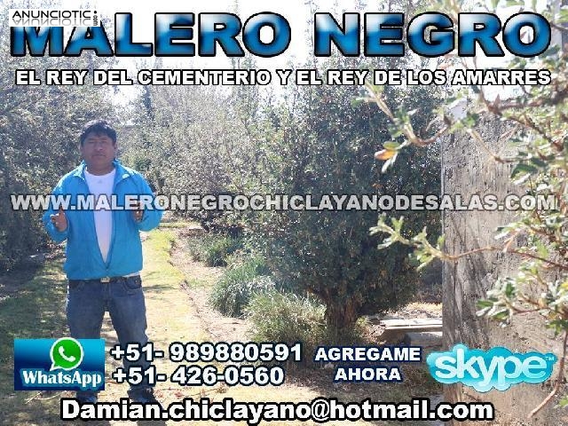  AMARRES DE AMOR LESBICOS DE HUANCABAMBA