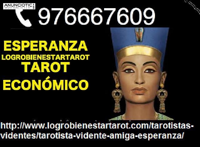 Tarot económico logrobienestartarot