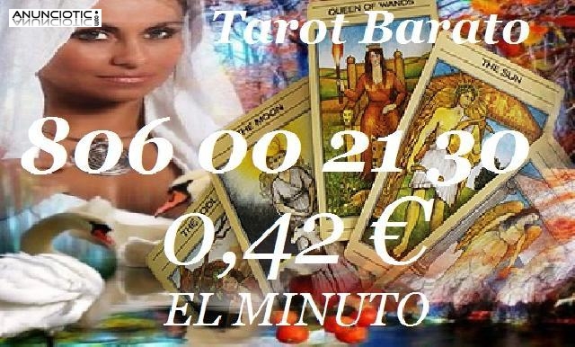 Consultas Tarot Barato 806/Tarotista/Videncia