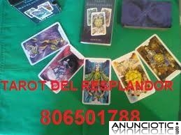 amor, videncia, tarot, amarres, hechizos