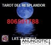 TAROT ECONOMICO