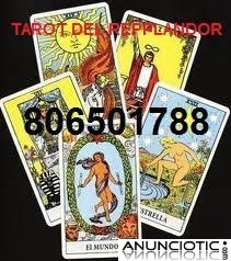 TAROT. PROFESIONAL AL ALCANCE DE TU MANO.